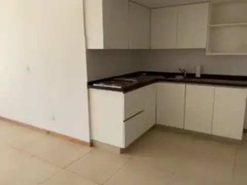 Departamento en Alquiler en Ituzaingo, USD 430.000