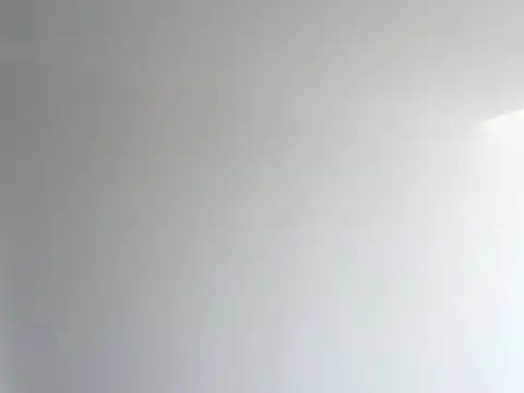 Olazabal 1000 , Piso 5