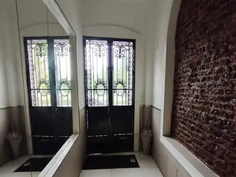 Oficina en Alquiler en Barracas, $ 1.600.000