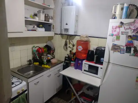 Departamento en Venta Permite mascota