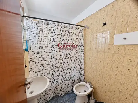 Departamento en Alquiler Temporal en La Perla Norte, $ 11.111