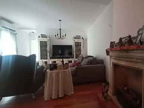 Casa en Venta en Santos Lugares, USD 350.000