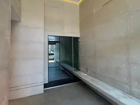 Oficina en Alquiler en Palermo Soho, USD 800