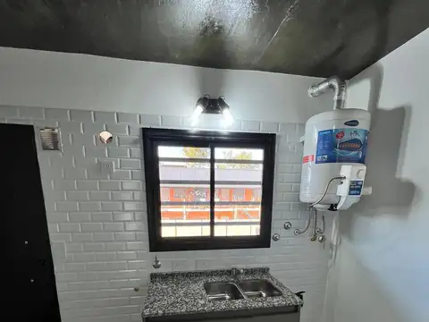 Departamento en Alquiler en Los Polvorines, $ 575.000