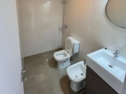 Departamento en Alquiler 5 años