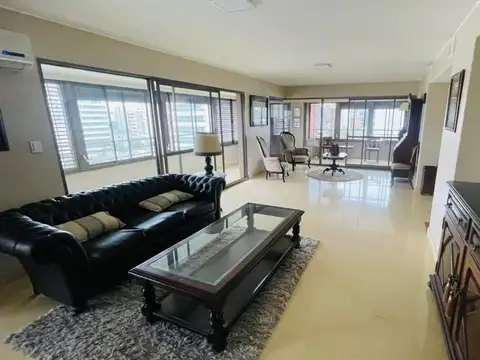 Departamento en Venta en La Plata, Partido de La Plata