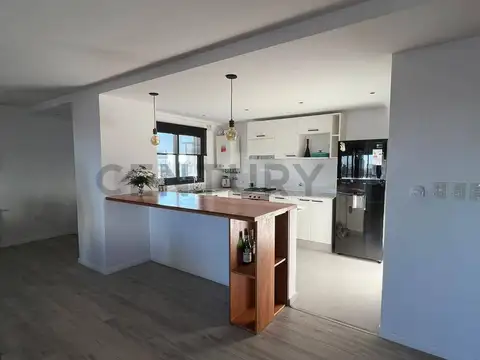 Departamento en Venta en La Plata, USD 279.000