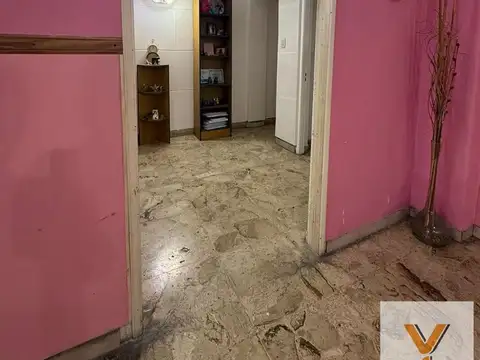 Depto Tipo Casa en Venta de 4 dormitorios