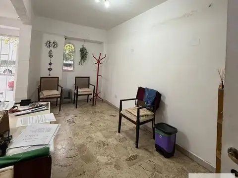 PH en venta - 4 Dormitorios 4 Baños - La Plata