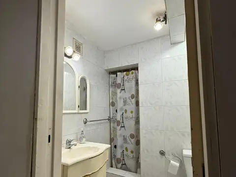 Depto Tipo Casa en Venta al Noroeste