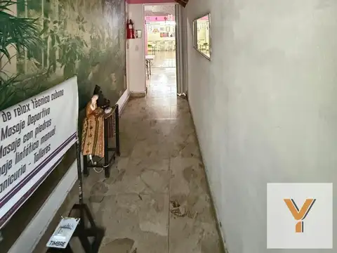 Depto Tipo Casa en Venta de 6 ambientes