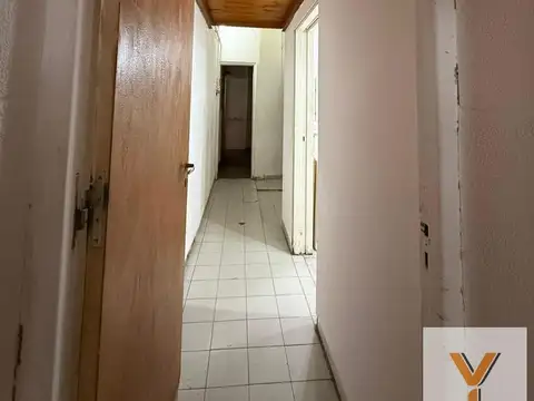 Depto Tipo Casa en Venta 40 años