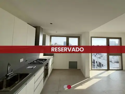 Departamento en Venta en Mar del Plata, Partido de General Pueyrredón