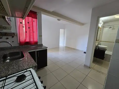 Departamento en Alquiler en Valentín Alsina, $ 520.000