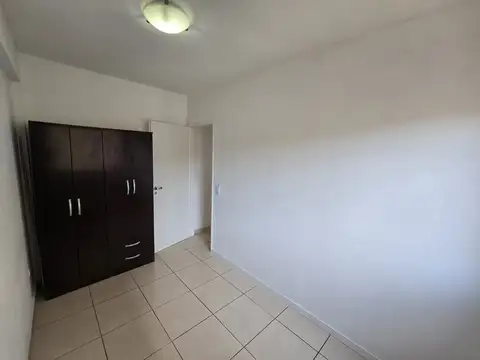 Departamento en Alquiler 15 años