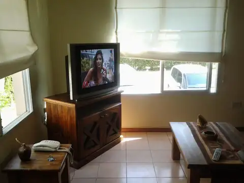 Casa - Pinamar