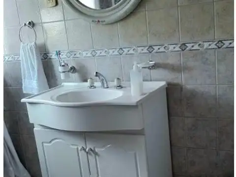 Depto Tipo Casa en Venta al Noreste