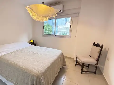 Departamento en Venta 7 años