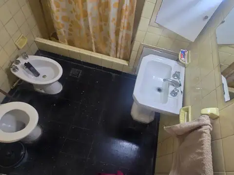 Depto Tipo Casa en Venta en Jose Leon Suarez, USD 70.000