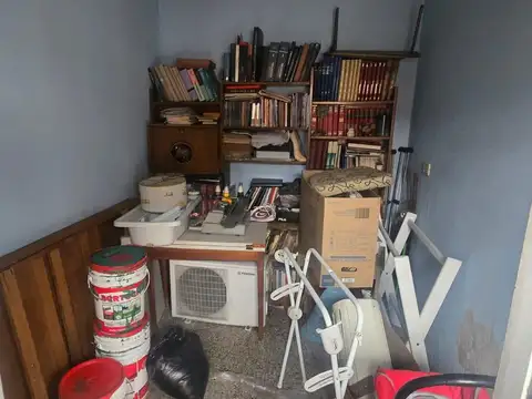 Depto Tipo Casa en Venta al Este
