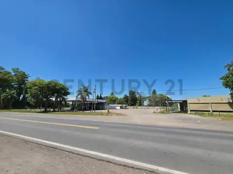 Local en Venta A Estrenar
