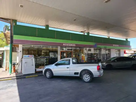 Local en Venta A Estrenar