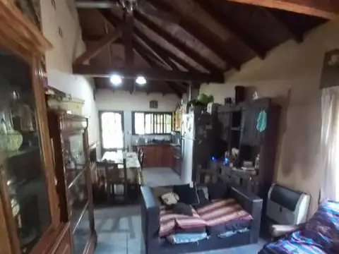 Casa en Venta en San Miguel, USD 135.000