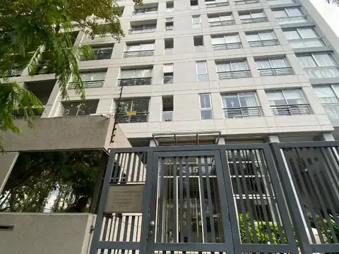 ESPECTACULAR PENTHOUSE EN BANFIELD !!!!!