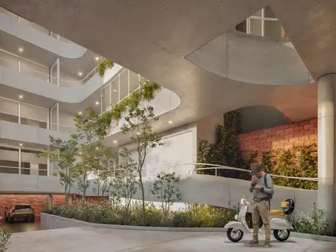 Local en Venta en Pichincha, USD 89.300