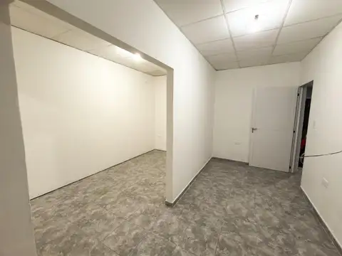 Departamento en Alquiler en Corrientes, Capital