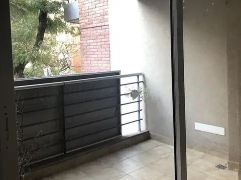 Departamento en Venta en Olivos, USD 198.000