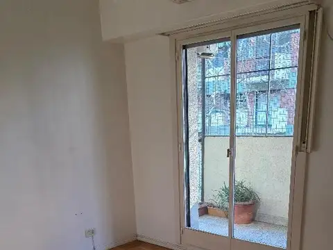 Departamento en Alquiler al Sureste