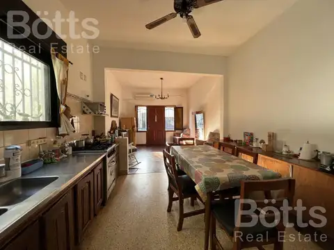 Depto Tipo Casa en Venta 30 años