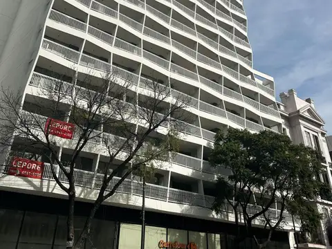 AV. INDEPENDENCIA 1500, Piso 6