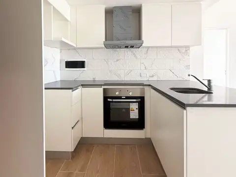 Departamento en Venta en San Cristobal, USD 150.941