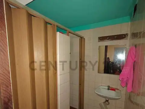 Departamento en Venta 39 años