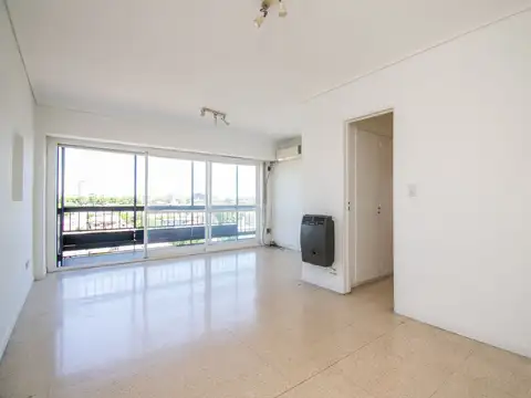 VENTA DEPARTAMENTO 3/4 AMBIENTES VILLA GRAL MITRE