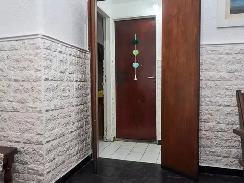Casa en Venta en Monterrey, USD 125.000