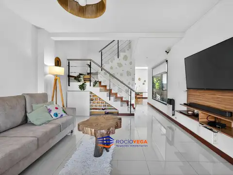 Casa en Alquiler en Maria Eugenia Residences