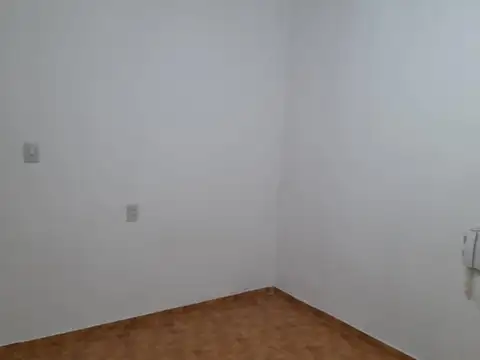 Casa en Alquiler en Fisherton, $ 390.000