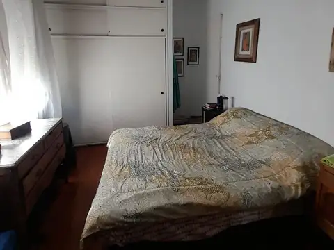 Departamento en Venta 89 años