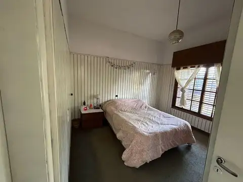 Casa en Venta en Rafael Calzada, USD 75.000