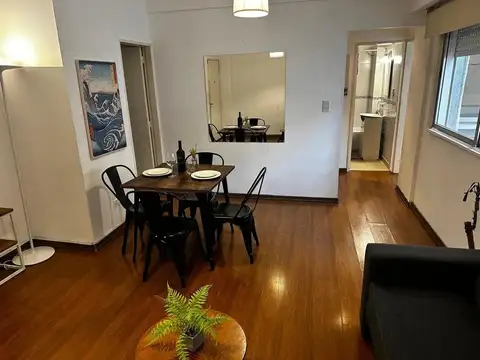 Departamento en Venta 30 años