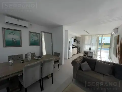 Casa en Alquiler en San Sebastian, $ 1.200.000
