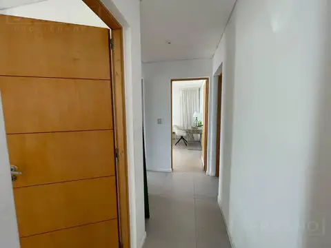 Casa en Alquiler al Este