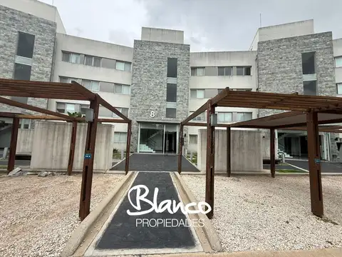 Departamento  en Venta en Lagoon Pilar, Pilar, G.B.A. Zona Norte