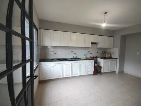 Casa en Venta 36 años