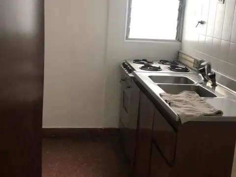 Depto Tipo Casa en Venta 30 años