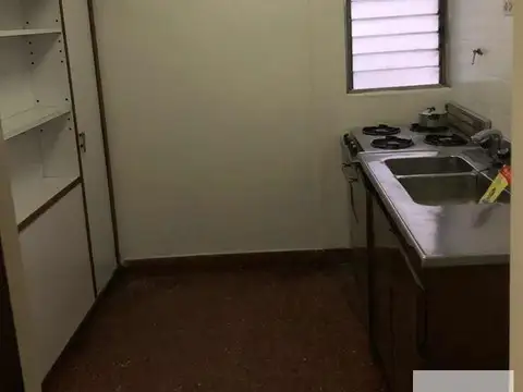 Depto Tipo Casa en Venta al Norte