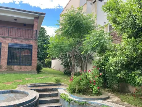 Casa en Venta 50 años